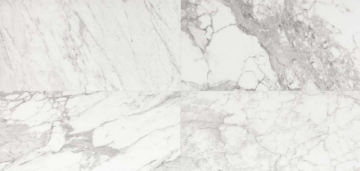 Picture of Edimax Ceramiche Astor - Reve 24 x 48 Blanc