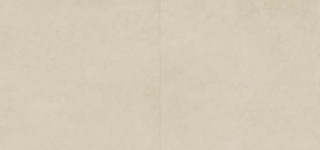 Picture of Edimax Ceramiche Astor - Spring 24 x 48 Sand