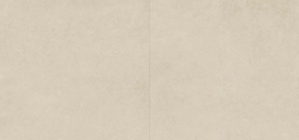 Picture of Edimax Ceramiche Astor - Spring 24 x 48 Sand