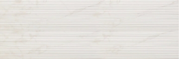 Picture of FAP Ceramiche - Roma Filo 20 x 48 Calacatta