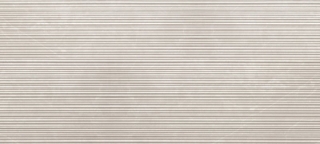 Picture of FAP Ceramiche - Roma Filo 20 x 48 Pietra