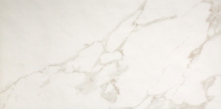 Picture of FAP Ceramiche - Roma 20 x 48 Calacatta