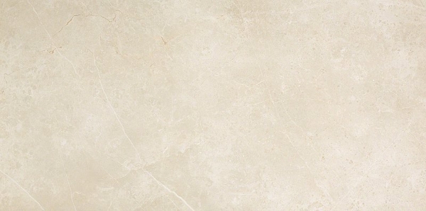 Picture of FAP Ceramiche - Roma 20 x 48 Pietra