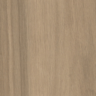 Picture of Ceramica Magica - Wald Acero