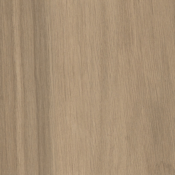 Picture of Ceramica Magica - Wald Acero