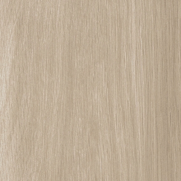 Picture of Ceramica Magica - Wald Rovere