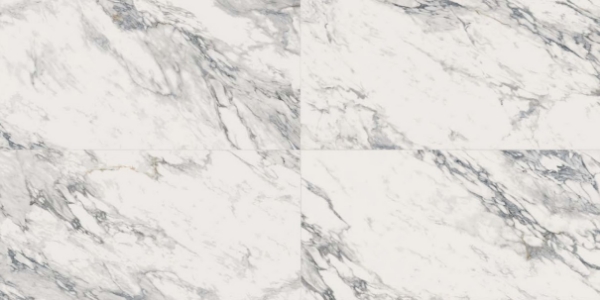 Picture of Edimax Ceramiche Astor - Symphony 24 x 48 Persian