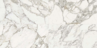 Picture of Edimax Ceramiche Astor - Symphony 12 x 24 Moon