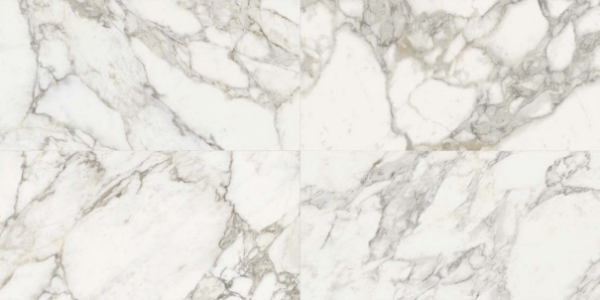 Picture of Edimax Ceramiche Astor - Symphony 12 x 24 Moon