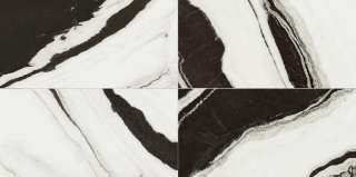 Picture of Edimax Ceramiche Astor - Symphony 12 x 24 Snow