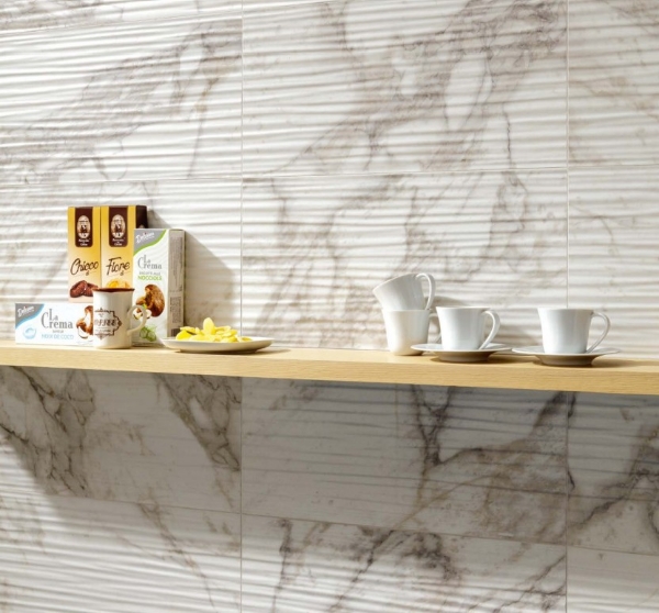 Picture of Edimax Ceramiche Astor - Symphony Ocean 24 x 48 Moon Ocean