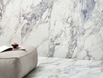 Picture of Edimax Ceramiche Astor - Symphony Ocean 24 x 48 Persian Ocean