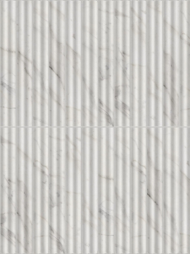 Picture of Sartoria - Maximalista Elegant White Roman Regular