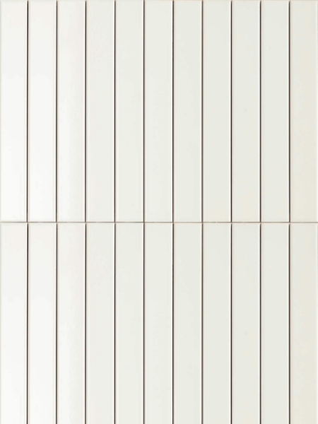 Picture of Sartoria - Pulse Flat Frost