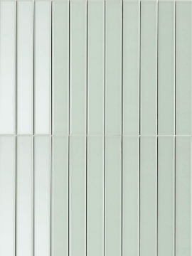 Picture of Sartoria - Pulse Flat Mist