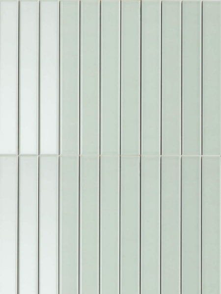 Picture of Sartoria - Pulse Flat Mist