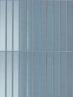 Picture of Sartoria - Pulse Flat Breeze