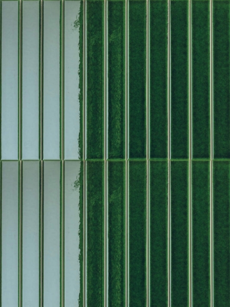 Picture of Sartoria - Pulse Flat Moss