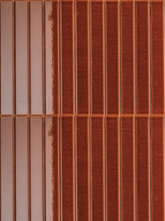 Picture of Sartoria - Pulse Flat Copper