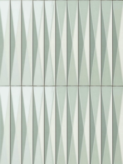 Picture of Sartoria - Pulse Prism Mist