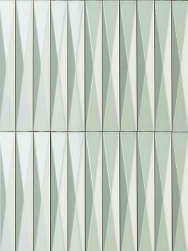 Picture of Sartoria - Pulse Prism Mist