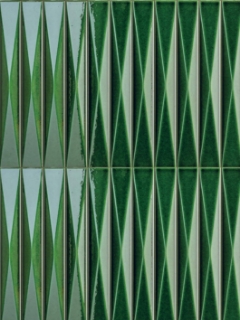 Picture of Sartoria - Pulse Prism Moss