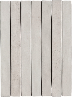 Picture of Sartoria - Savoir Faire Ceramic