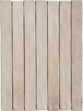 Picture of Sartoria - Savoir Faire Clay