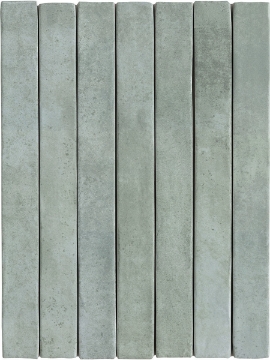 Picture of Sartoria - Savoir Faire Aquifer