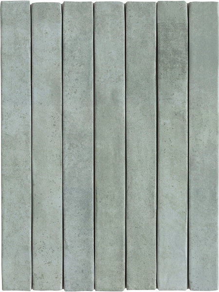 Picture of Sartoria - Savoir Faire Aquifer