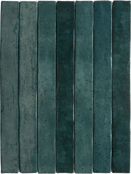 Picture of Sartoria - Savoir Faire Lagoon