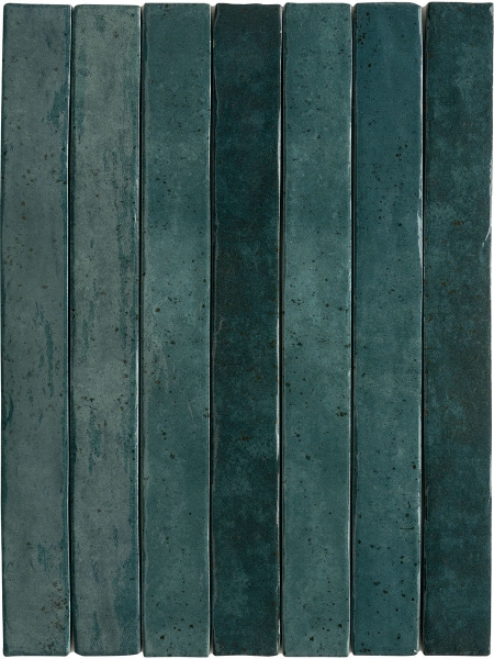 Picture of Sartoria - Savoir Faire Lagoon