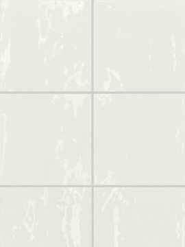 Picture of Sartoria - Tbox Coconut