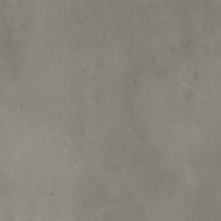 Picture of Aladdin Commercial - Bentwood Tile 2.5 River Stone