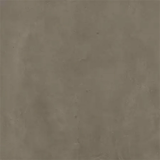 Picture of Aladdin Commercial - Bentwood Tile 2.5 Clay