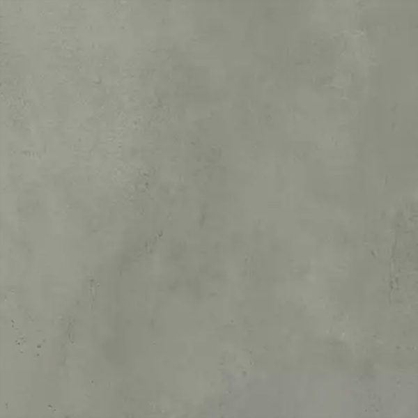 Picture of Aladdin Commercial - Bentwood Tile 5.0 Concrete