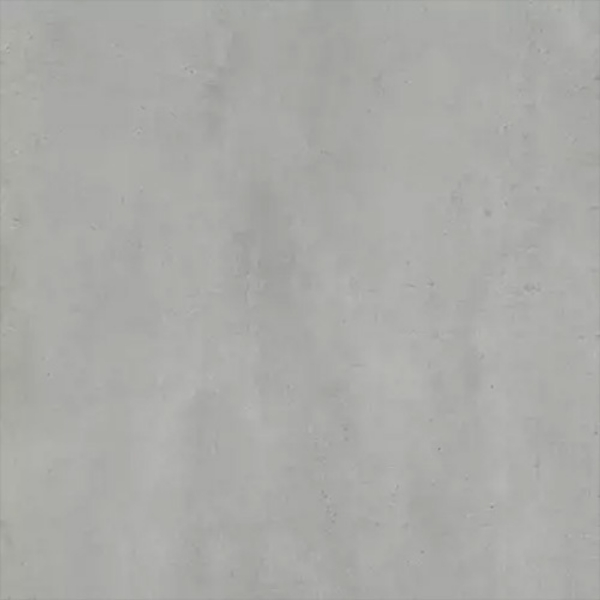 Picture of Aladdin Commercial - Bentwood Tile 5.0 Quartz