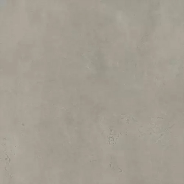 Picture of Aladdin Commercial - Bentwood Tile 5.0 York