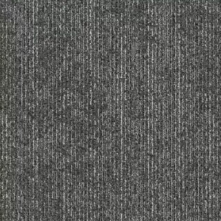 Picture of Aladdin Commercial - Gentle Waters Tidal Drift