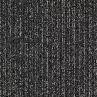 Picture of Aladdin Commercial - Gentle Waters Rain Shadow