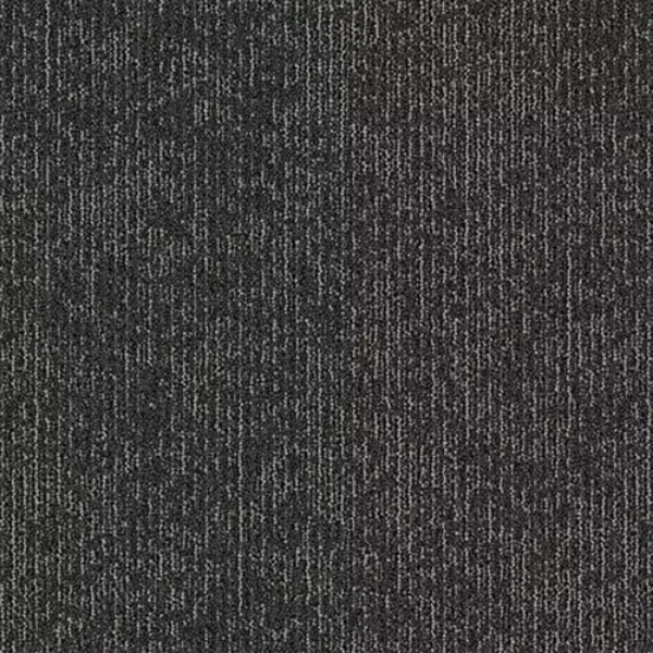 Picture of Aladdin Commercial - Gentle Waters Rain Shadow