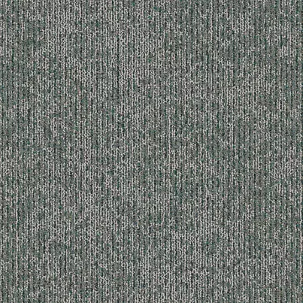 Picture of Aladdin Commercial - Gentle Waters Dew Point