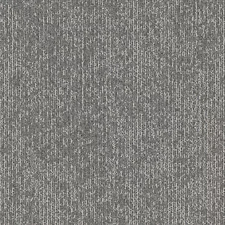 Picture of Aladdin Commercial - Gentle Waters Snow Melt