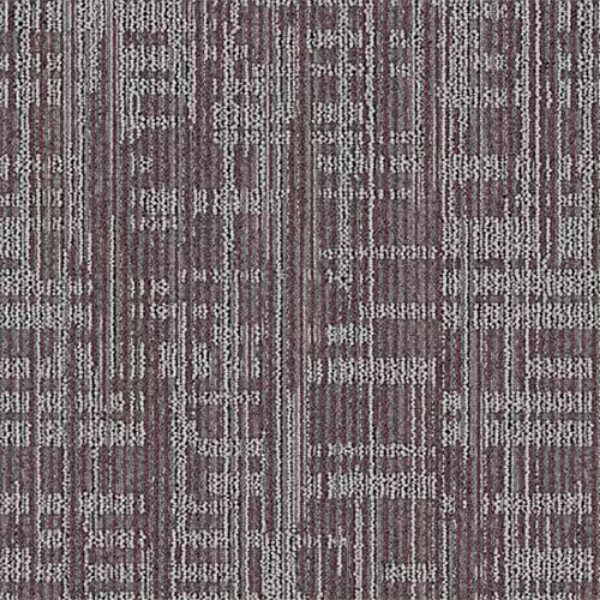 Picture of Aladdin Commercial - Grounded Earth Albedo