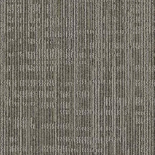 Picture of Aladdin Commercial - Grounded Earth Base Flow