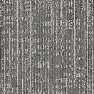 Picture of Aladdin Commercial - Grounded Earth Snow Melt