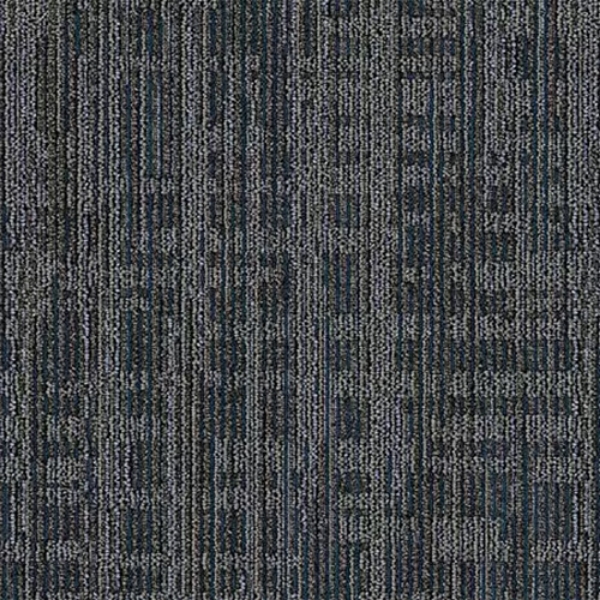 Picture of Aladdin Commercial - Grounded Earth Snow Pack