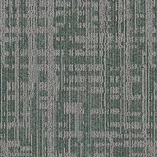 Picture of Aladdin Commercial - Grounded Earth Dew Point