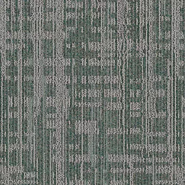 Picture of Aladdin Commercial - Grounded Earth Dew Point