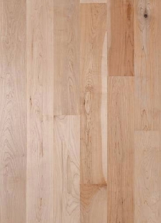 Picture of Denali Hardwood - Unfinished Engineered 6 Hard Maple